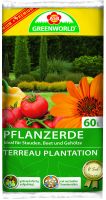 Pflanzerde günstig online kaufen Globus Baumarkt