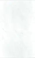Wandfliese Medway 30 x 50 cm grau