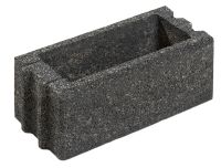 Mauersteine günstig kaufen