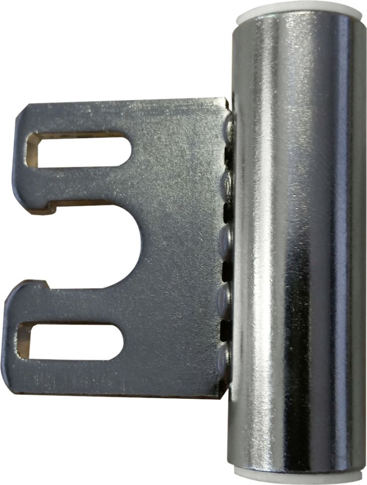 Weitere Bandmittelteile für Stahlzarge GLO781250474