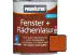 Primaster Fenster und Flächenlasur 375 ml mahagoni Primaster Fenster und Flächenlasur 375 ml mahagoni