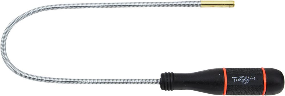 TrendLine Magnetgreifer GLO760500005