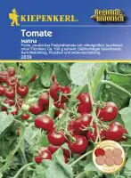 Kiepenkerl Tomate Matina Solanum lycopersicum, Inhalt: 35 Korn