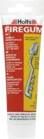 Holts Firegum Auspuff-Montagepaste 150g