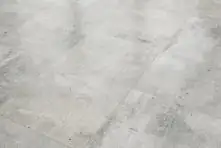 Classen NEO Vario 78 x 39,2 cm 3 mm Casa