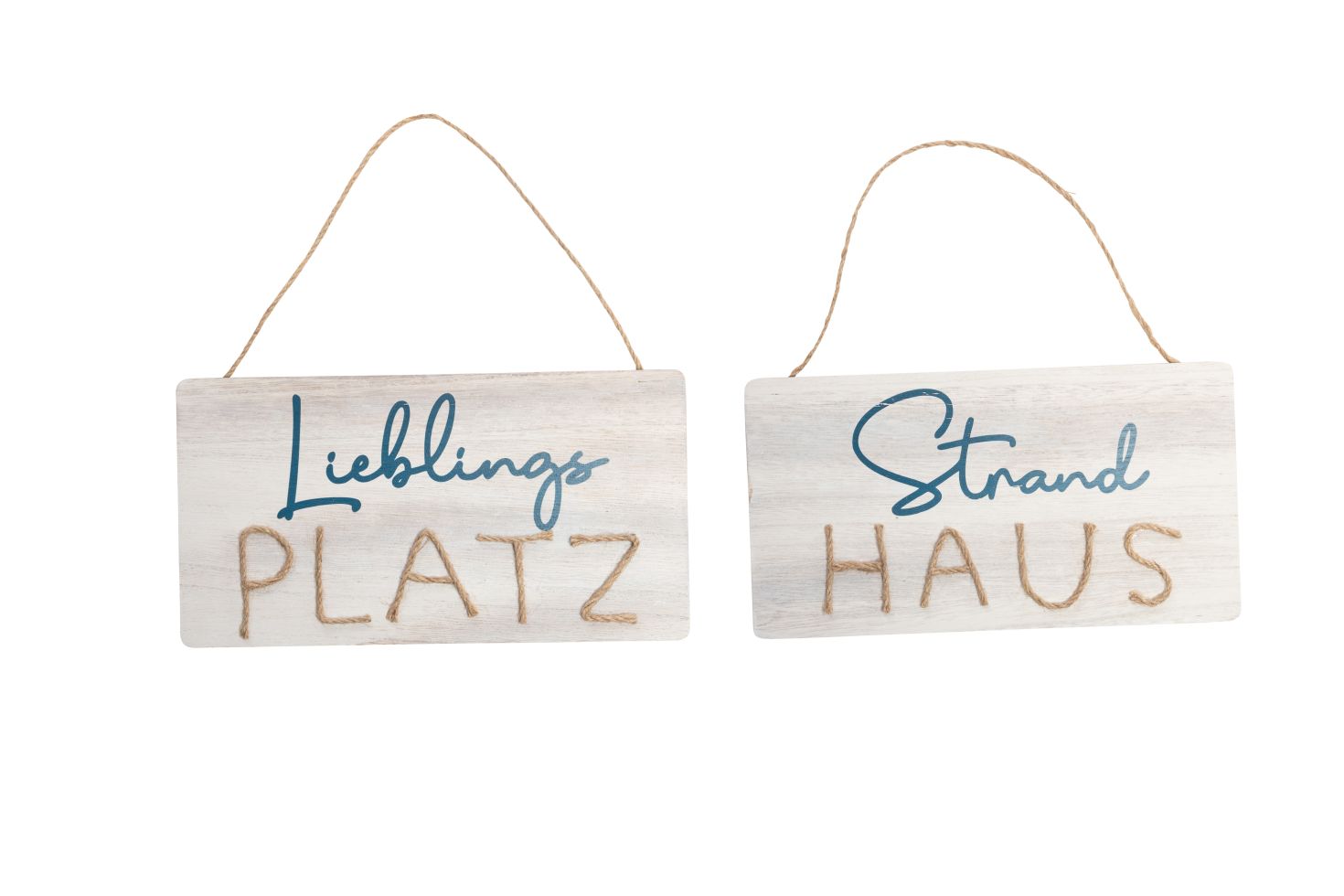 Lucide CONA Tischlampe – Weiß, Dreh- & Kippbar, Mit E14 Fassung, 30x16x38 Cm