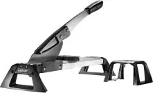 Wolfcraft Vinyl- & Laminatschneider VLC800 bis 11 mm