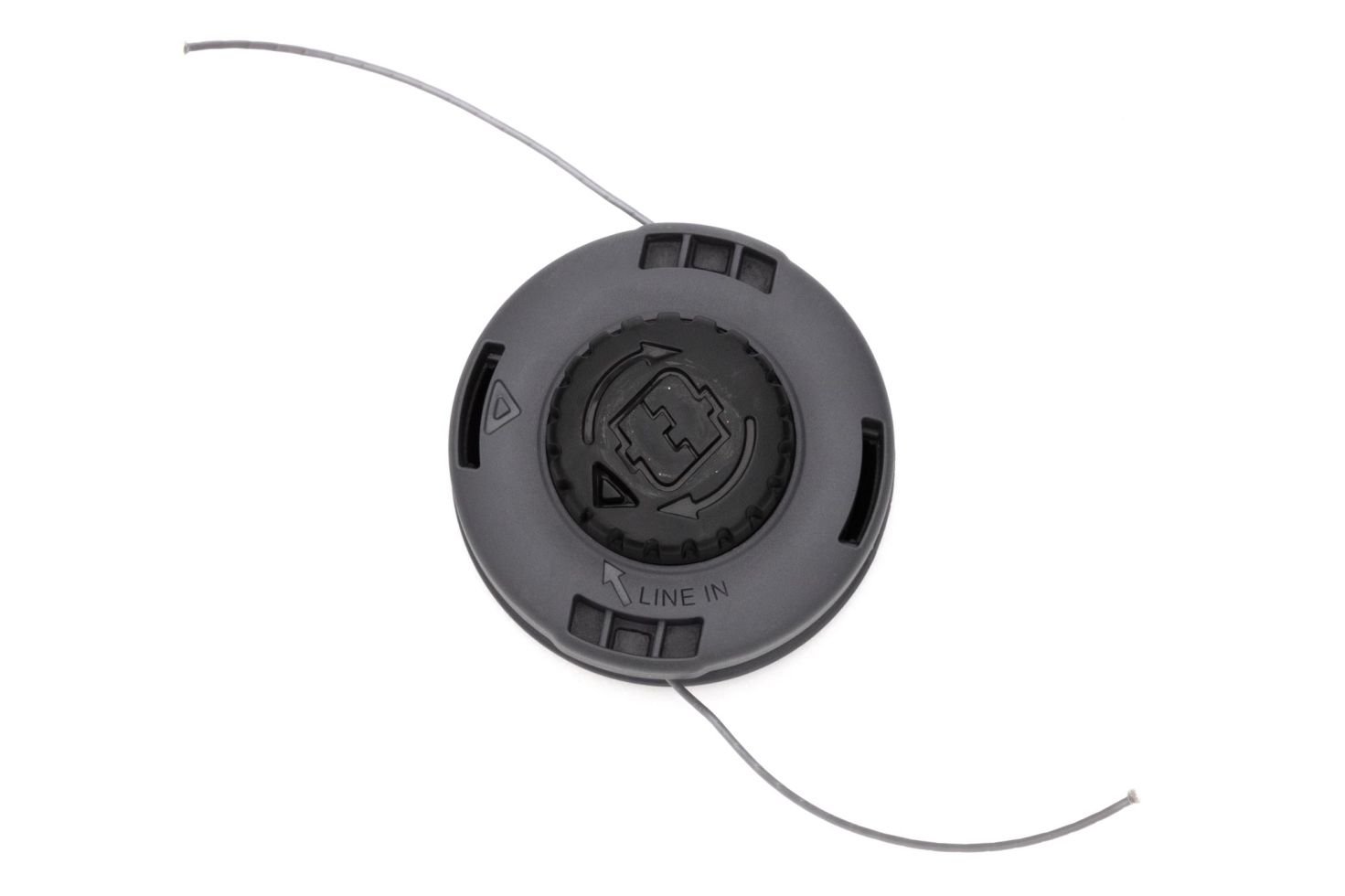 Primaster AkkuFreischneider PMASF 40 V ohne Akku und Ladegerät kaufen