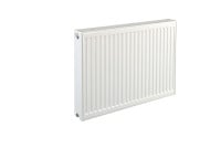 Universal Heizkörper 60 x 100 cm Typ 22