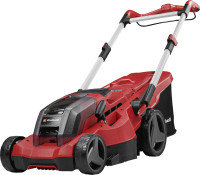 Einhell Akku Rasenmäher GP-CM 36/450 38 cm Schnittbreite