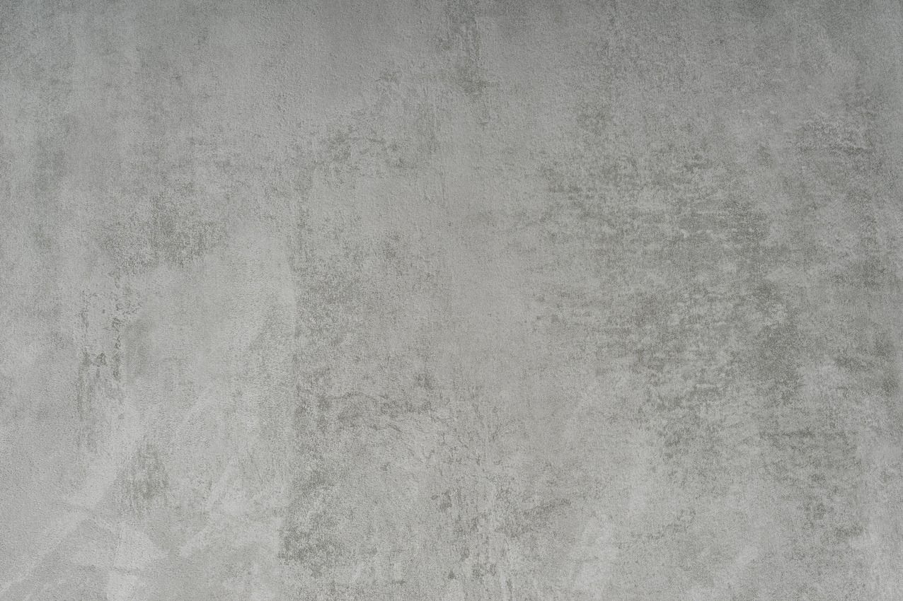 d-c-fix®Selbstklebefolie Dekore Concrete 45 cm x 2 m