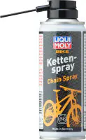 Liqui Moly Bike Kettenspray 200 ml 
