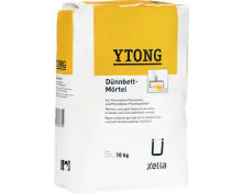 YTONG Dünnbettmörtel FIX N 241 10 kg