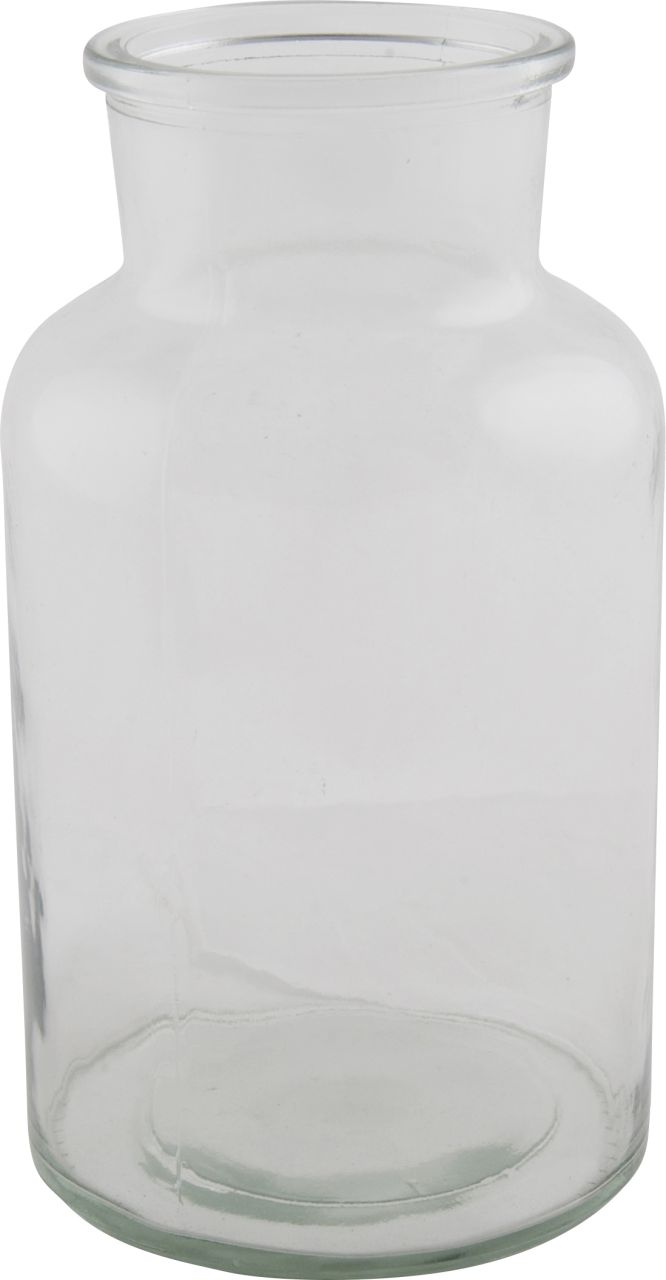 Dijk Natural Dijk Glaskrug Ø 14 x 26 cm GLO660652648