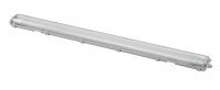 LED Feuchtraumleuchte Aqua Proline II 120 cm 2 x 18 W