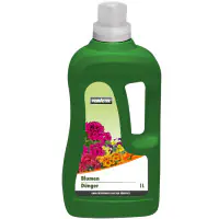 Primaster Universal Blumendünger 1 l