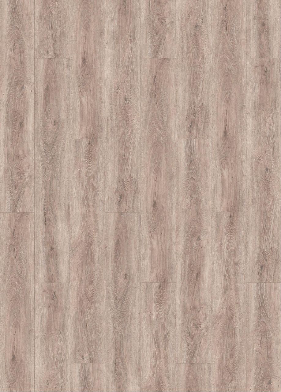 Primaster Vinylboden Eiche Natur
