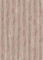 Primaster Vinylboden Eiche Natur