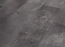 Classen Visiogrande Laminatfliese Megaloc Aquaprotect 60,4 x 28 cm Ölschiefer