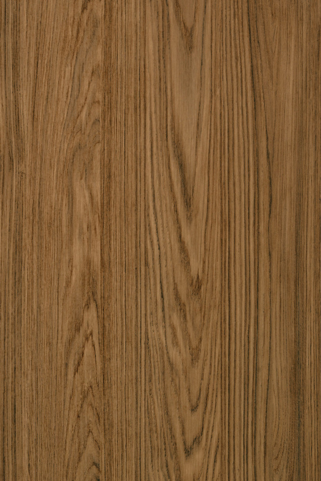 d-c-fix Selbstklebefolie Casella Oak braun 90 cm x 2,1 m