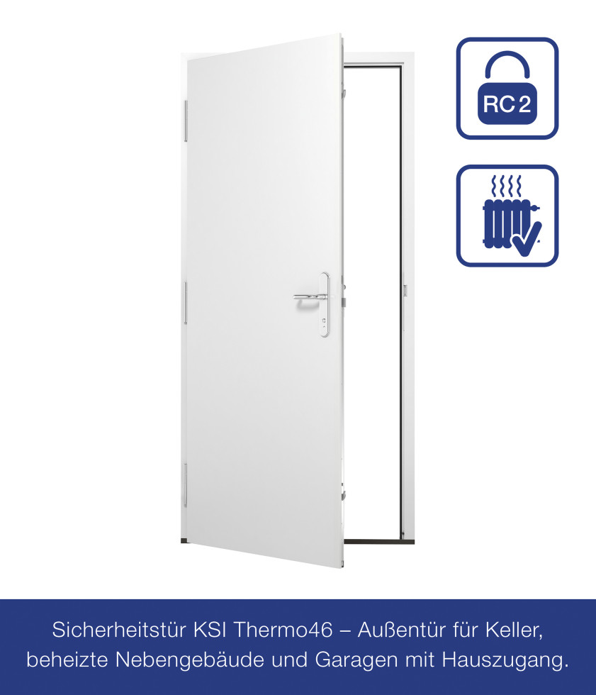 Sicherheitstür Für Waschmaschine Daewoo & LG Goldstar – Ersatzteil DA081043, Kompatibel Mit Vielen Modellen (bitte Liste Prüfen)