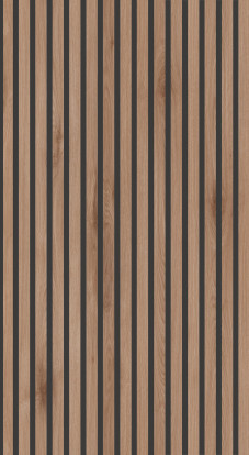 Akustikpaneele 260 X 60