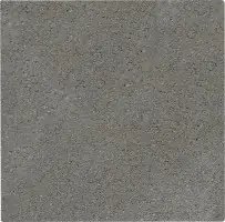 Kann Terrassenplatte Beton 30 x 30 x 4 cm betongrau