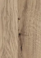 Kaindl Laminat Eiche Michigan Oak