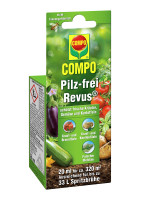 Compo Insektenmittel Prev-Am 20 ml kaufen | Globus Baumarkt