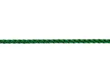 Conacord Schnur Ø 3 mm