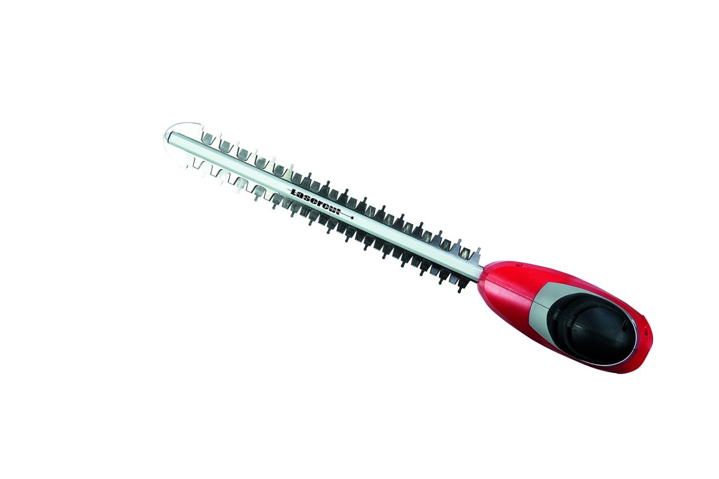 Grizzly Tools ElektroHeckenschere EKHS 50045 2in1 500 Watt kaufen