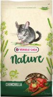 Nature Chinchilla 23kg für Chinchillas