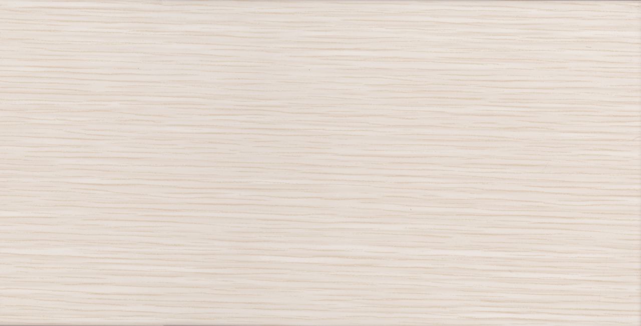 Wandfliese Philippa 30 x 60 cm weiß-beige