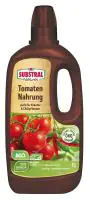 Substral Naturen Tomaten und Kräuter Nahrung 1 L