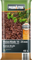Erden günstig online kaufen Gartenerde