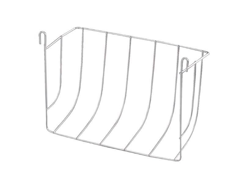 Nobby Salat- und Heuraufen 28 x 19 cm GLO689401049