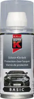 Auto-K Schutz Klarlack Basic glänzend 150ml