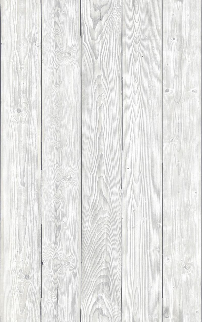 d-c-fix® Selbstklebefolie Shabby Oak 90 cm x 2,1 m GLO769652186