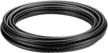 Gardena Verlegerohr Micro-Drip-System 1/2