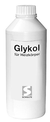 Schulte Glykol 1,5 L GLO782161892