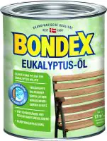 Bondex Eukalyptus Öl 750 ml