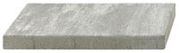 Primaster Terrassenplatte San Marino 60 x 30 x 5 cm grau-alpin