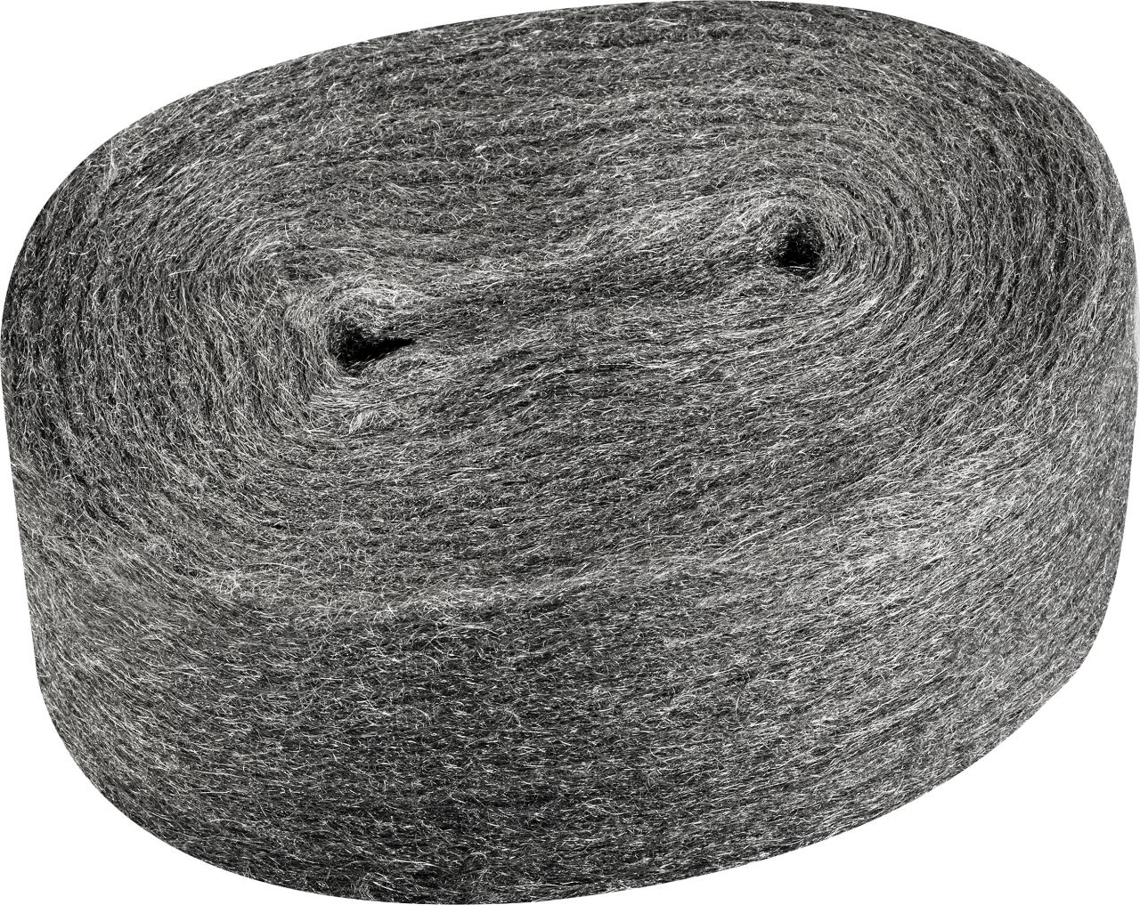 Ciret Stahlwolle fein FHG 0 200 g GLO760100635