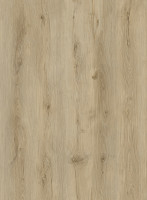 TrendLine Vinylboden Eiche Landhausdiele mit Trittschalldämmung