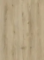 TrendLine Vinylboden Eiche Landhausdiele mit Trittschalldämmung