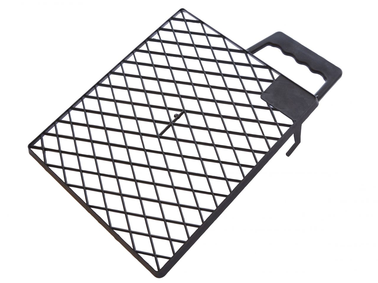 Nespoli Abstreifgitter 26 x 30 cm GLO765202593