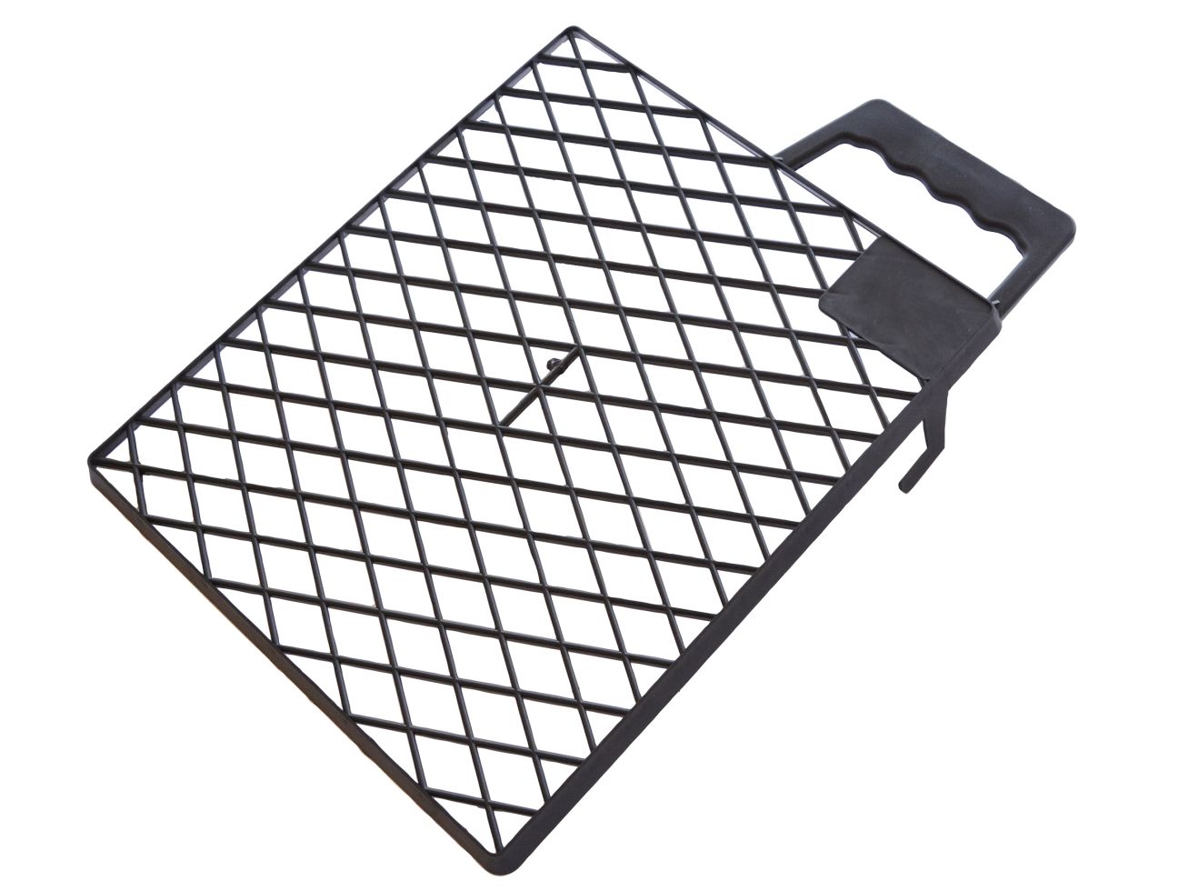 Nespoli Abstreifgitter 26 x 30 cm GLO765202593