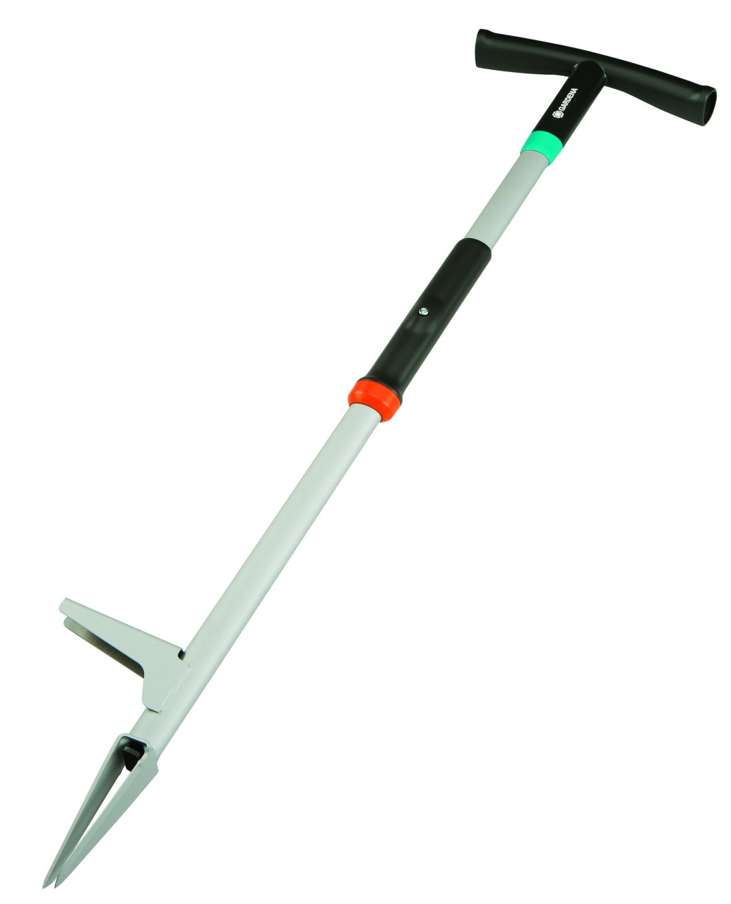 Gardena Unkrautstecher