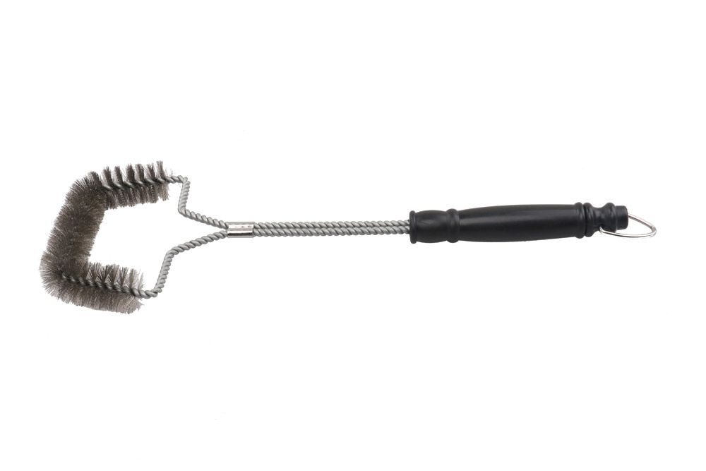 TrendLine Grillbürste 40 cm GLO691402519