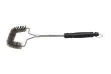 TrendLine Grillbürste 40 cm 